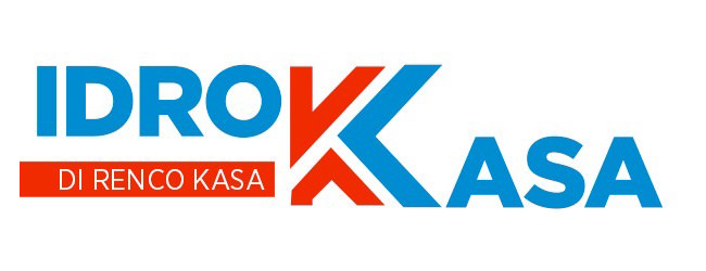 Idro Kasa - Impianti idraulici, termici, sanitari e condizionamento a Faenza